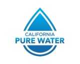 https://www.logocontest.com/public/logoimage/1647502178California Pure Water 2-01.jpg